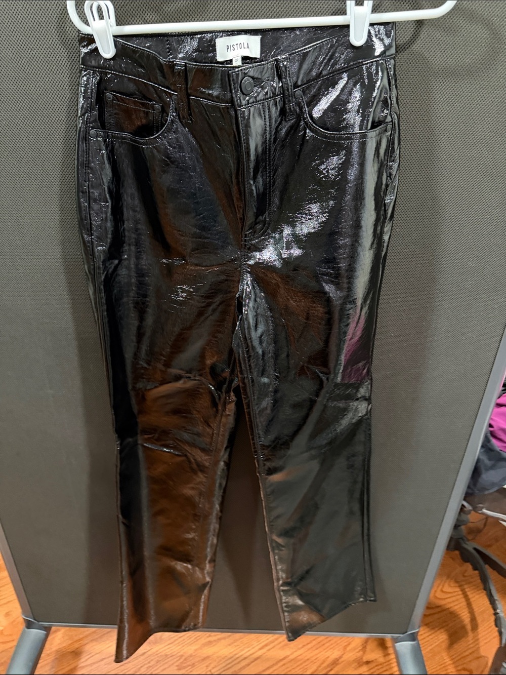 Pistola pants  size 27